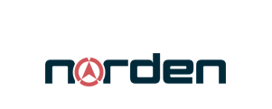 Norden Air